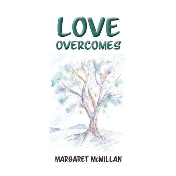 Love Overcomes (Paperback)
