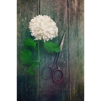 "Love" Painting Print on Canvas