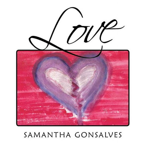 Love (Paperback)