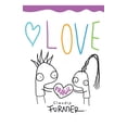 thumbnail image 1 of Love, (Paperback), 1 of 1