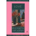 thumbnail image 1 of Pre-Owned Love Paperback, 1 of 1