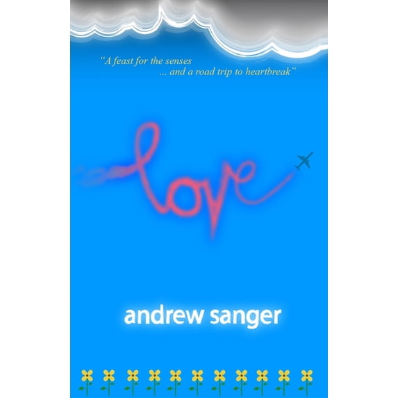Love, (Paperback)