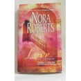 thumbnail image 1 of Pre-Owned Love Paperback, 1 of 1