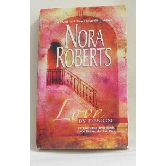 Pre-Owned Love Paperback