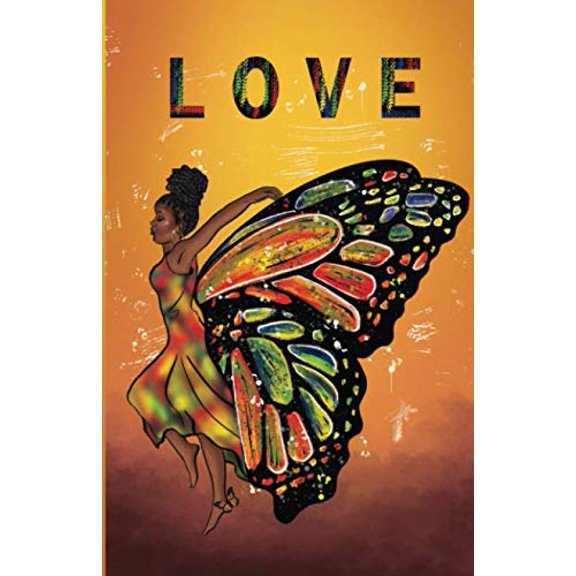 Pre-Owned Love Paperback
