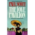 thumbnail image 1 of Pre-Owned Love Pavilion (Paperback) 0881841900 9780881841909, 1 of 1