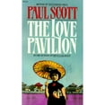 thumbnail image 1 of Pre-Owned Love Pavilion (Paperback) 0881841900 9780881841909, 1 of 1