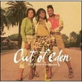 thumbnail image 1 of Love, Peace & Happiness (CD) by Out of Eden, 1 of 1