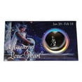 thumbnail image 1 of Love Pearl ZODIAC SIGN Necklace Kit, Simulated Pearl in an Oyster - AQUARIUS, 1 of 2