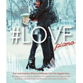 thumbnail image 1 of Love Piano (CD), 1 of 1