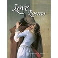 thumbnail image 1 of Pre-Owned Love Poems (Hardcover) 0857752820 9780857752826, 1 of 1