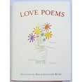 thumbnail image 1 of Pre-Owned Love Poems Edition: Reprint Paperback, 1 of 1