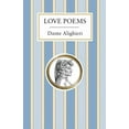 thumbnail image 1 of Love Poems (Hardcover), 1 of 1