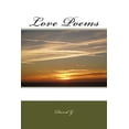 thumbnail image 1 of Love Poems (Paperback), 1 of 1