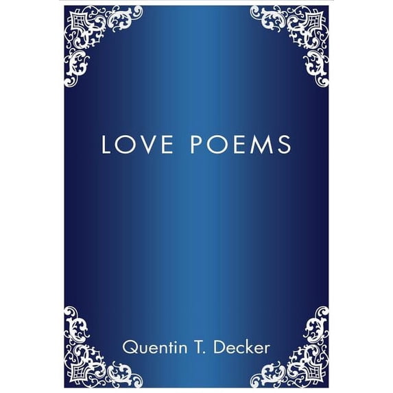 Love Poems, (Paperback)