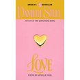thumbnail image 1 of Pre-Owned Love: Poems (Mass Market Paperback) 0440153778 9780440153771, 1 of 1