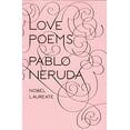 thumbnail image 1 of Pre-Owned Love Poems (Paperback) 0811217299 9780811217293, 1 of 1