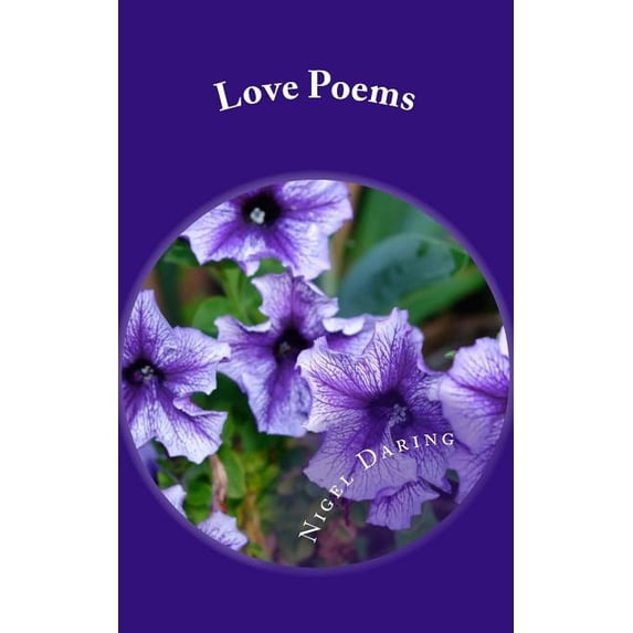 Love Poems: Perspectives (Paperback)