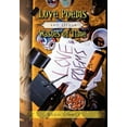 thumbnail image 1 of Love Poems and Other Wastes of Time, 1 of 1