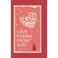 thumbnail image 1 of Love Poems from God (Hardcover), 1 of 1