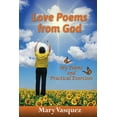thumbnail image 1 of Love Poems from God: My Poems and Practical Exercises (Paperback), 1 of 1