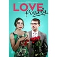 thumbnail image 1 of Love Possibly (DVD), Gravitas Ventures, Drama, 1 of 1