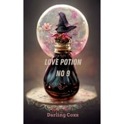 Love Potion No 9, Paperback
