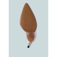 thumbnail image 1 of Love Potion Pointed Toe High Heeled Boots, 1 of 10