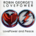 thumbnail image 1 of Love Power & Peace, 1 of 1