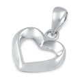 thumbnail image 1 of Love & Promise 925 Sterling Silver Mother's Day Gift Pendant Jewelry, 1 of 2
