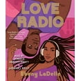 thumbnail image 1 of Love Radio, (Audiobook), 1 of 1