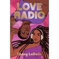 thumbnail image 1 of Pre-Owned Love Radio (Hardcover) 1665908157 9781665908153, 1 of 1