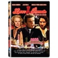 thumbnail image 1 of Love Ranch [Dvd], 1 of 1