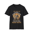 thumbnail image 1 of Love Rare Coins Collecting Lover Coin Collector Numismatics Shirt, 1 of 4