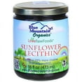 thumbnail image 1 of Love Raw Foods Sunflower Lecithin (non organic) - 16 oz., 1 of 2