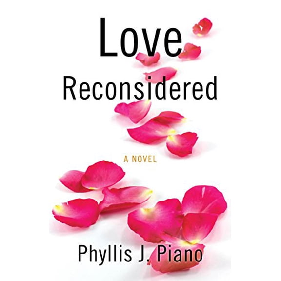 Pre-Owned Love Reconsidered: A Novel Paperback