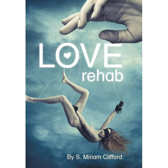 Love Rehab