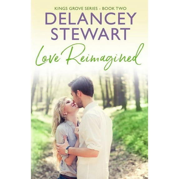 Love Reimagined