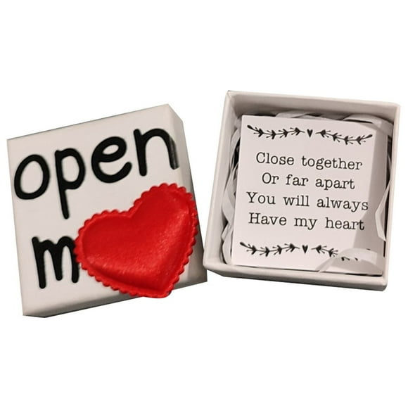 Love Relationship Valentine'S Day Gift Set Relationship Gift Valentine'S Day Gift