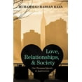 thumbnail image 1 of Love, Relationships, and Society: One Thousand Quotes and Applications, (Paperback), 1 of 1