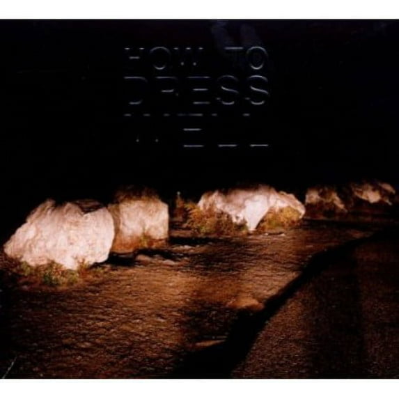 Love Remains (CD)