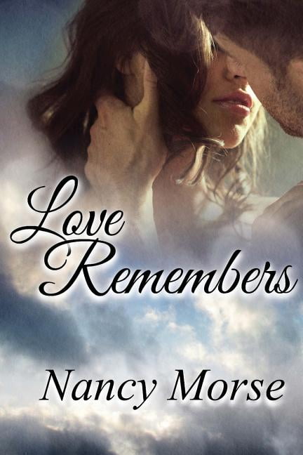 Love Remembers (Paperback)