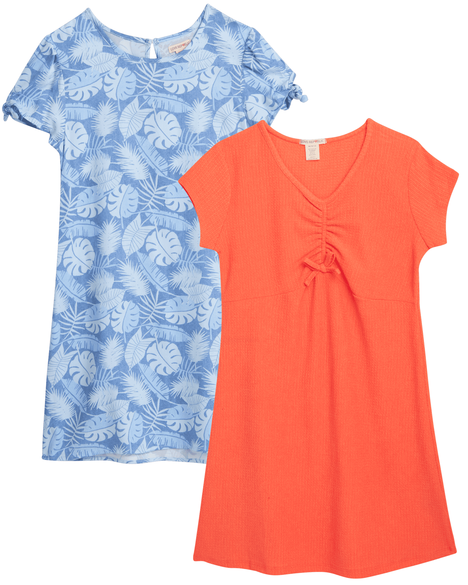 wonder-nation-girls-tank-top-play-dress-2-pack-sizes-4-18-plus