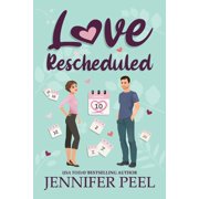 Love Rescheduled, Paperback