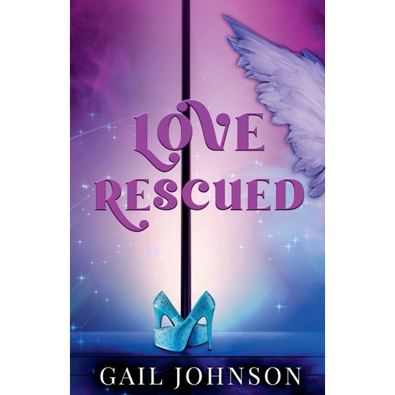 Love Rescued, (Paperback)
