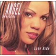 thumbnail image 1 of Love Ride, 1 of 1