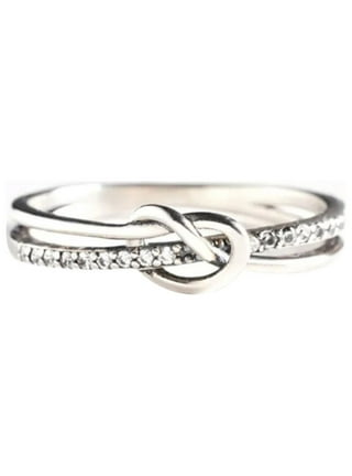 In memory of best sale dad ring
