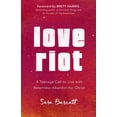 thumbnail image 1 of Love Riot, (Hardcover), 1 of 1