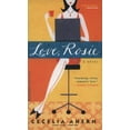 thumbnail image 1 of Love, Rosie, (Paperback), 1 of 1