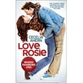 thumbnail image 1 of Pre-Owned Love Rosie Where Rainbows EXPORT (Paperback) 0007538391 9780007538393, 1 of 1